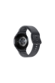 SAMSUNG | Galaxy Watch 5 Graphite-44mm | SM-R910NZAAMEA