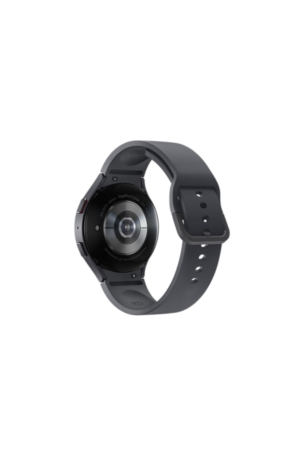 SAMSUNG | Galaxy Watch 5 Graphite-44mm | SM-R910NZAAMEA
