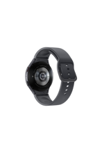 SAMSUNG | Galaxy Watch 5 Graphite-44mm | SM-R910NZAAMEA