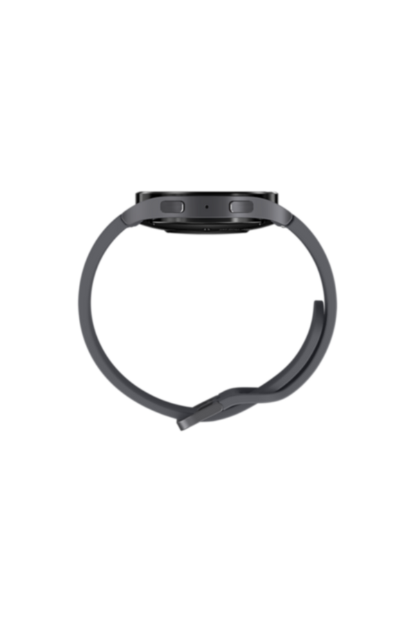 SAMSUNG | Galaxy Watch 5 Graphite-44mm | SM-R910NZAAMEA