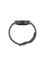 SAMSUNG | Galaxy Watch 5 Graphite-44mm | SM-R910NZAAMEA