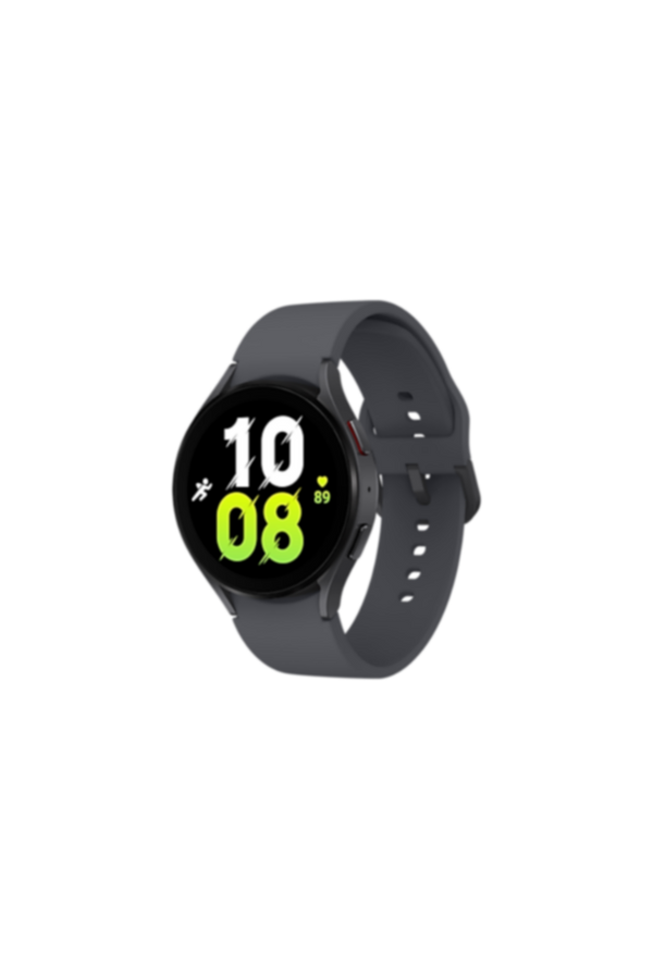 SAMSUNG | Galaxy Watch 5 Graphite-44mm | SM-R910NZAAMEA
