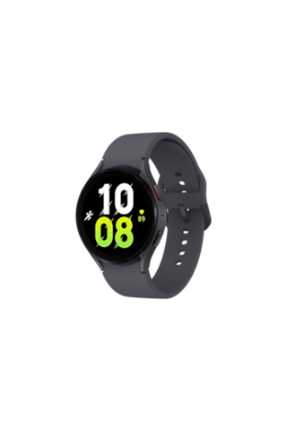 SAMSUNG | Galaxy Watch 5 Graphite-44mm | SM-R910NZAAMEA