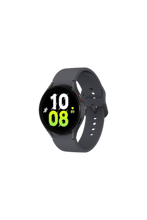 SAMSUNG | Galaxy Watch 5 Graphite-44mm | SM-R910NZAAMEA