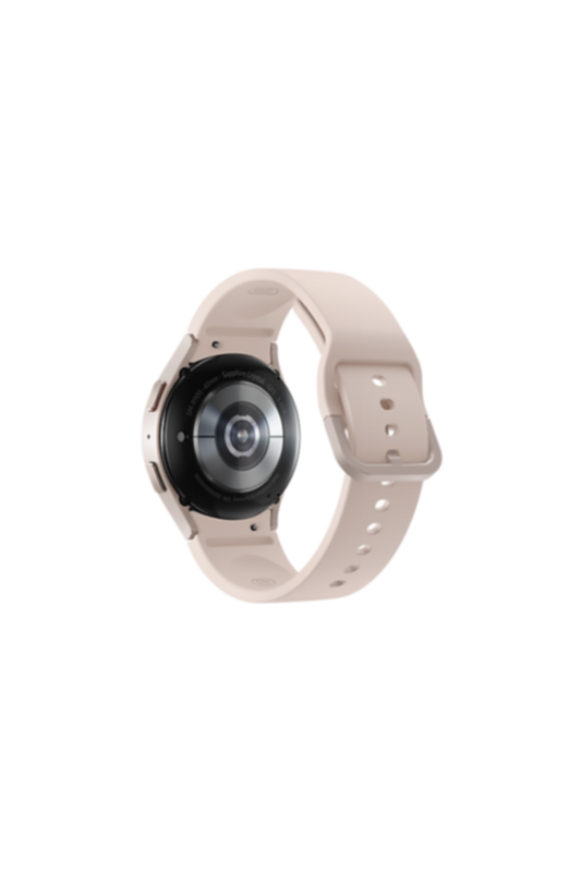 SAMSUNG | Galaxy Watch 5 Pink Gold-40mm | SM-R900NZDAMEA