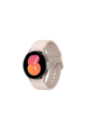 SAMSUNG | Galaxy Watch 5 Pink Gold-40mm | SM-R900NZDAMEA