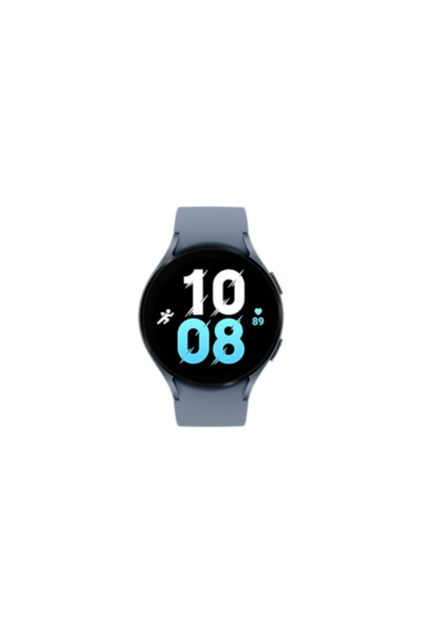 SAMSUNG | Galaxy Watch 5 Saphire-44mm | SM-R910NZBAMEA