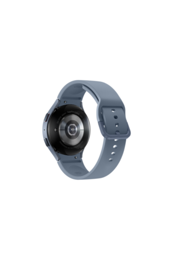 SAMSUNG | Galaxy Watch 5 Saphire-44mm | SM-R910NZBAMEA