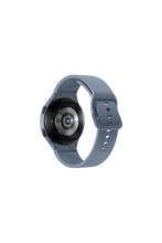 SAMSUNG | Galaxy Watch 5 Saphire-44mm | SM-R910NZBAMEA