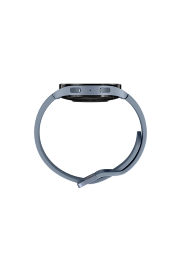 SAMSUNG | Galaxy Watch 5 Saphire-44mm | SM-R910NZBAMEA