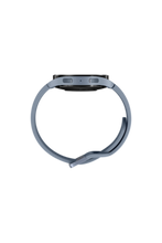 SAMSUNG | Galaxy Watch 5 Saphire-44mm | SM-R910NZBAMEA