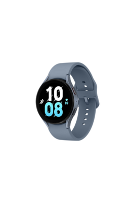 SAMSUNG | Galaxy Watch 5 Saphire-44mm | SM-R910NZBAMEA