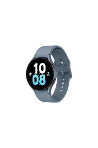 SAMSUNG | Galaxy Watch 5 Saphire-44mm | SM-R910NZBAMEA