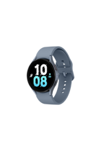 SAMSUNG | Galaxy Watch 5 Saphire-44mm | SM-R910NZBAMEA