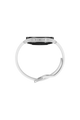 SAMSUNG | Galaxy Watch 5 Silver | SM-R910NZSAMEA