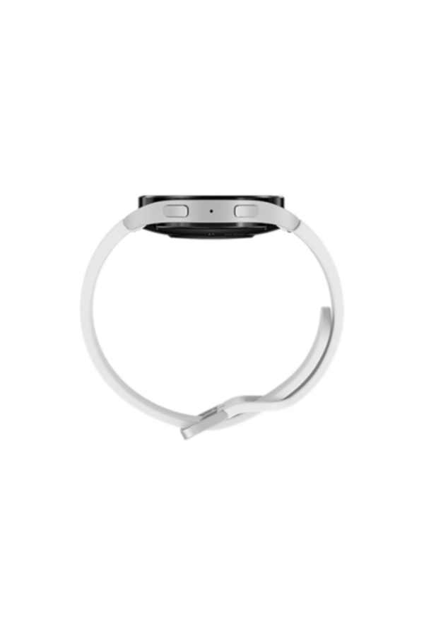 SAMSUNG | Galaxy Watch 5 Silver | SM-R910NZSAMEA