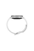 SAMSUNG | Galaxy Watch 5 Silver | SM-R910NZSAMEA