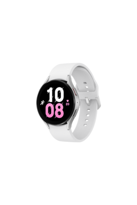 SAMSUNG | Galaxy Watch 5 Silver | SM-R910NZSAMEA