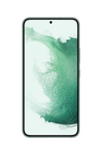 SAMSUNG | S22 Green 8/128GB 5G | SM-S901