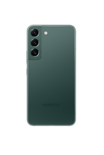SAMSUNG | S22 Green 8/128GB 5G | SM-S901