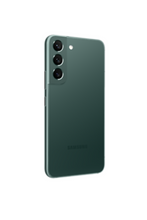 SAMSUNG | S22 Green 8/128GB 5G | SM-S901