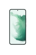 SAMSUNG | S22 Green 8/256GB 5G | SM-S901