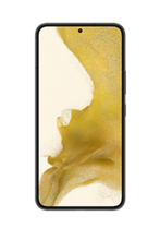 SAMSUNG | S22 Phantom Black 8/256GB 5G | SM-S901