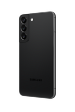 SAMSUNG | S22 Phantom Black 8/256GB 5G | SM-S901