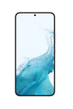 SAMSUNG | S22 Phantom White 8/128GB 5G | SM-S901