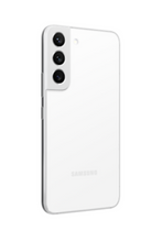 SAMSUNG | S22 Phantom White 8/128GB 5G | SM-S901