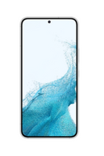 SAMSUNG | S22 Phantom White 8/256GB 5G | SM-S901