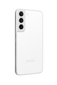 SAMSUNG | S22 Phantom White 8/256GB 5G | SM-S901
