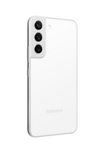 SAMSUNG | S22 Phantom White 8/256GB 5G | SM-S901