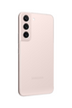 SAMSUNG | S22 Pink Gold 8/128GB 5G | SM-S901
