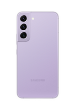 SAMSUNG | S22 Purple 8/256GB 5G | SM-S901