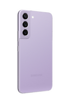 SAMSUNG | S22 Purple 8/256GB 5G | SM-S901
