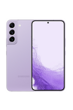 SAMSUNG | S22 Purple 8/256GB 5G | SM-S901