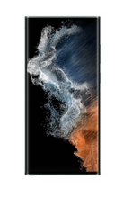 SAMSUNG | S22 Ultra Green 12/512GB 5G | SM-S908
