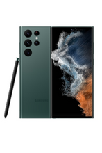 SAMSUNG | S22 Ultra Green 12/512GB 5G | SM-S908