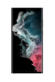 SAMSUNG | S22 Ultra Phantom Black 12/512GB 5G | SM-S908