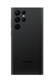 SAMSUNG | S22 Ultra Phantom Black 12/512GB 5G | SM-S908