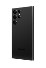SAMSUNG | S22 Ultra Phantom Black 12/512GB 5G | SM-S908