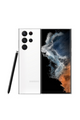 SAMSUNG | S22 Ultra Phantom White 12/512GB 5G | SM-S908