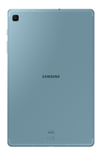 SAMSUNG | Tab S6 Lite 4G Angora Blue 4/128GB | SM-P619