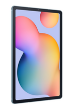 SAMSUNG | Tab S6 Lite 4G Angora Blue 4/64GB | SM-P619