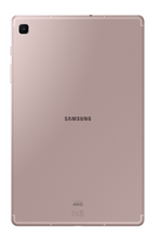 SAMSUNG | Tab S6 Lite 4G Chifon Pink 4/128GB | SM-P619