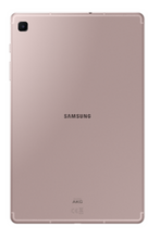 SAMSUNG | Tab S6 Lite 4G Chifon Pink 4/64GB | SM-P619