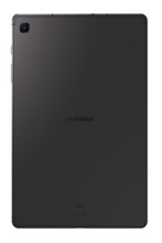 SAMSUNG | Tab S6 Lite 4G Oxford Gray 4/64GB | SM-P619