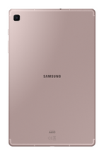SAMSUNG | Tab S6 Lite Wifi Chifon Pink 4/128GB | SM-P613