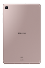 SAMSUNG | Tab S6 Lite Wifi Chifon Pink 4/64GB | SM-P613